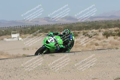 media/Oct-02-2025-Racers Edge (Thu) [[2c91cb6ab3]]/2-A Group/Session 2-Turn 9 Inside (1030am)/